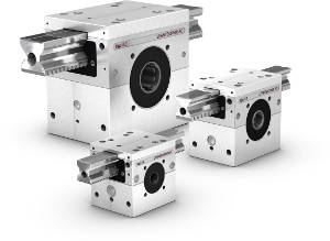 2010_leantechnik_markteinfuehrung_getriebeserie_lifgo