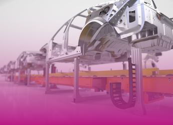 Branche_Overview_Automobilindustrie