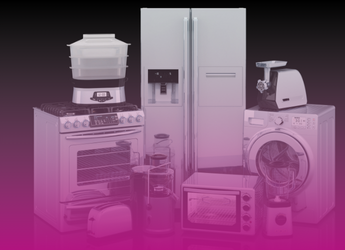 Branche_Overview_Haushaltsgeraete