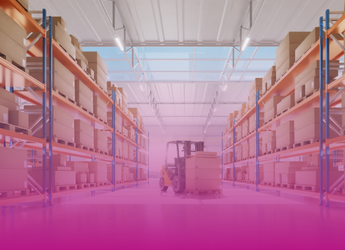 Branche_Overview_Intralogistik