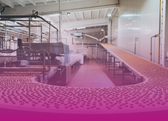 Branche_Overview_Lebensmittelindustrie