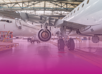 Branche_Overview_Luft-Raumfahrt