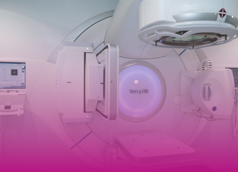 Branche_Overview_Medizintechnik