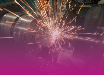 Branche_Overview_Sondermaschinenbau