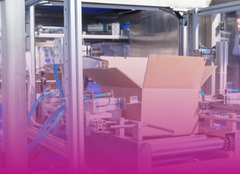 Branche_Overview_Verpackungsindustrie