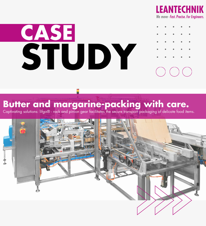 Case-Study_Schaefer-Flottmann