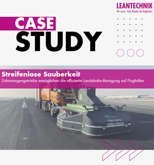 Case-Study_Sondermaschinenbau
