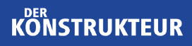 Der Konstrukteur