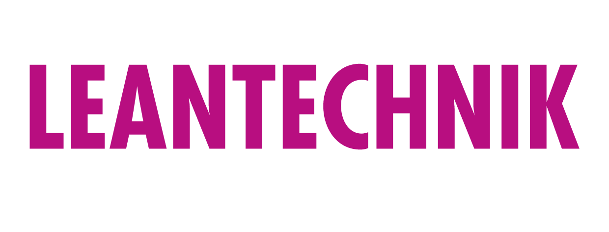 LEANTECHNIK