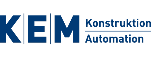 Logo_kem_422x200