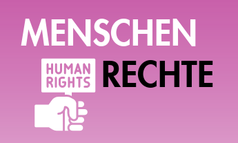 Soziale Verantwortung