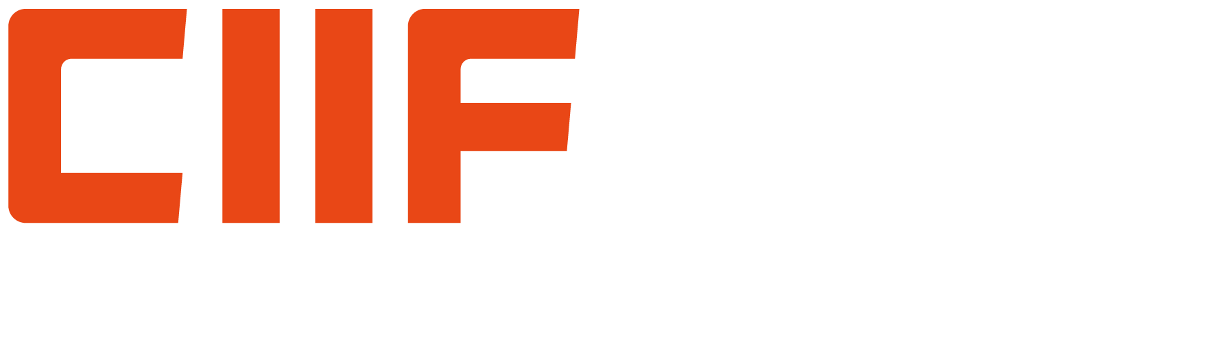 logo-2026-CIIF